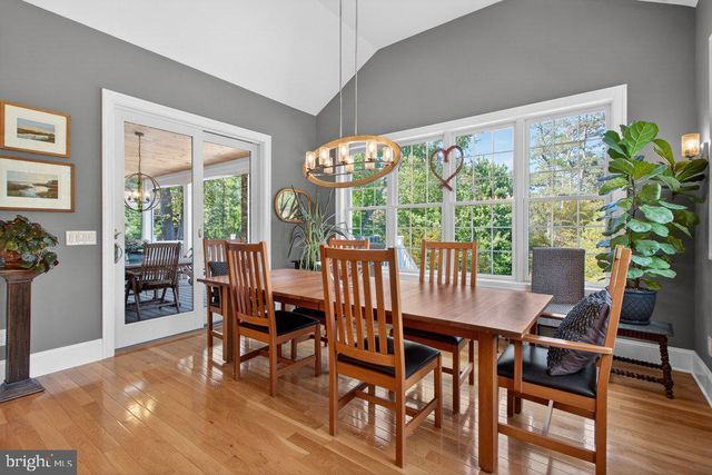 53 FIELDS END, Rehoboth Beach, DE 19971