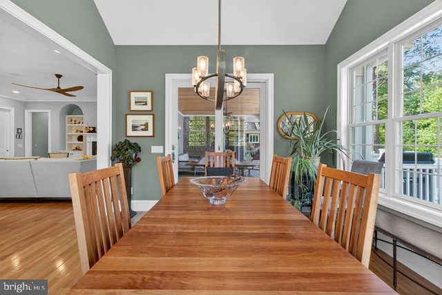53 FIELDS END, Rehoboth Beach, DE 19971