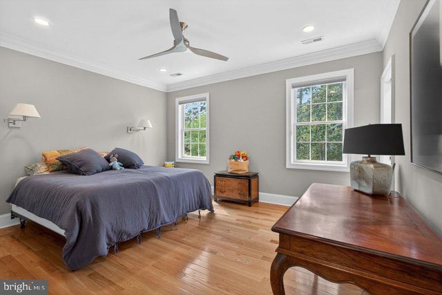 53 FIELDS END, Rehoboth Beach, DE 19971
