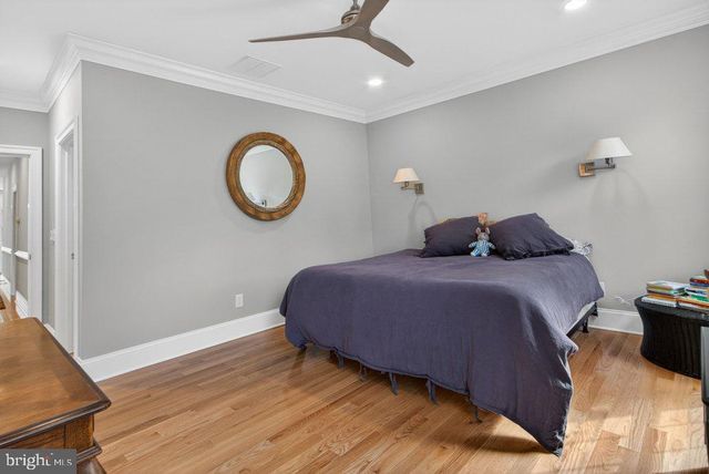 53 FIELDS END, Rehoboth Beach, DE 19971