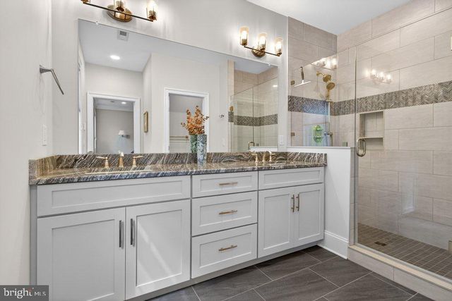 53 FIELDS END, Rehoboth Beach, DE 19971