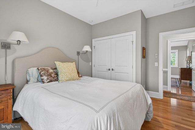 53 FIELDS END, Rehoboth Beach, DE 19971