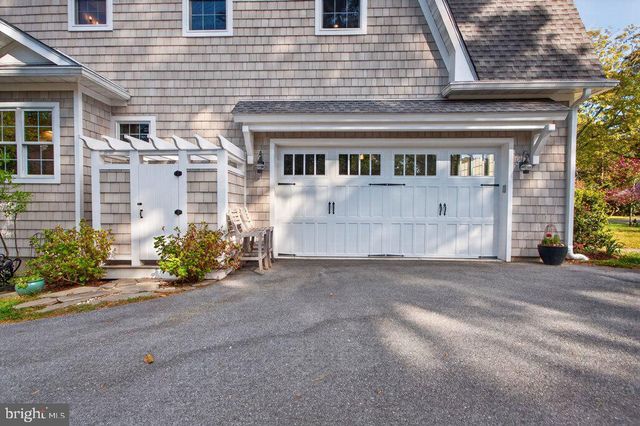 53 FIELDS END, Rehoboth Beach, DE 19971