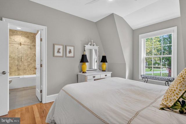 53 FIELDS END, Rehoboth Beach, DE 19971