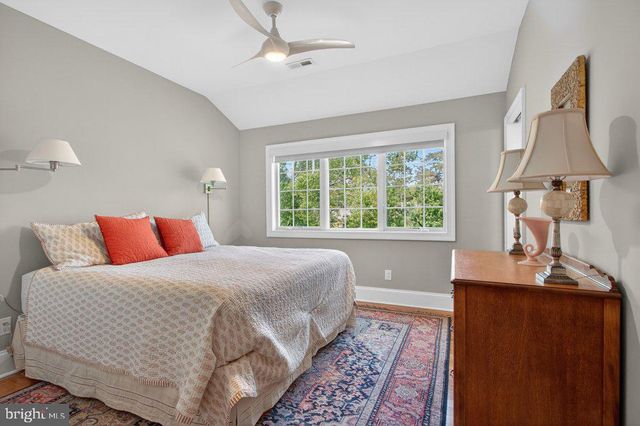 53 FIELDS END, Rehoboth Beach, DE 19971