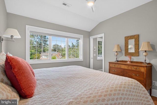 53 FIELDS END, Rehoboth Beach, DE 19971