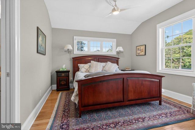 53 FIELDS END, Rehoboth Beach, DE 19971