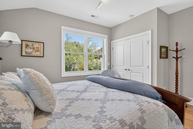 53 FIELDS END, Rehoboth Beach, DE 19971