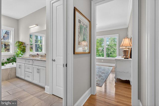 53 FIELDS END, Rehoboth Beach, DE 19971