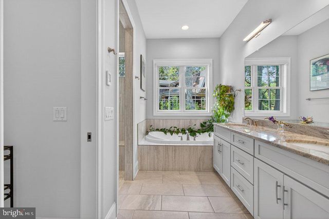 53 FIELDS END, Rehoboth Beach, DE 19971