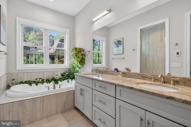 53 FIELDS END, Rehoboth Beach, DE 19971