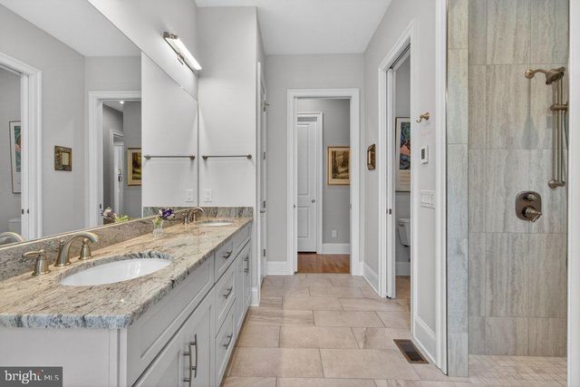 53 FIELDS END, Rehoboth Beach, DE 19971
