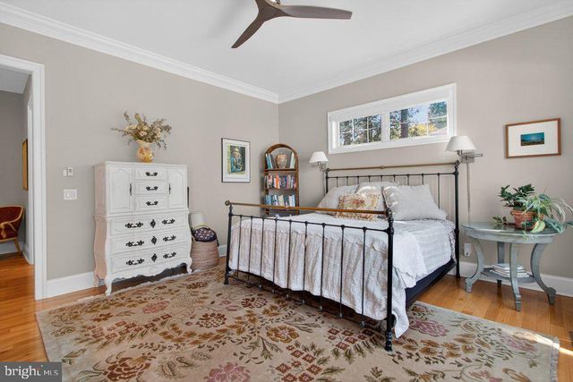 53 FIELDS END, Rehoboth Beach, DE 19971
