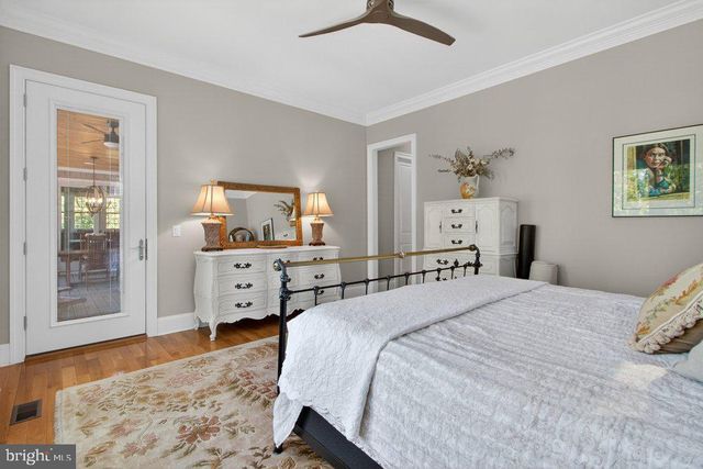 53 FIELDS END, Rehoboth Beach, DE 19971