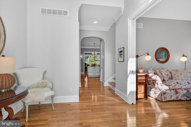 53 FIELDS END, Rehoboth Beach, DE 19971