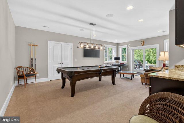 53 FIELDS END, Rehoboth Beach, DE 19971