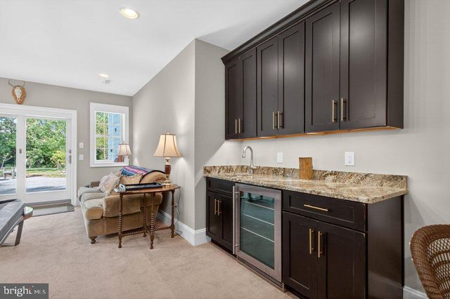 53 FIELDS END, Rehoboth Beach, DE 19971
