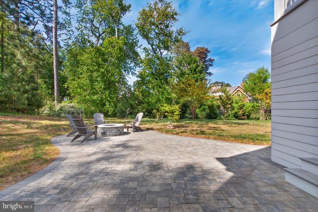 53 FIELDS END, Rehoboth Beach, DE 19971
