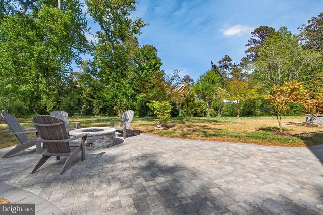 53 FIELDS END, Rehoboth Beach, DE 19971
