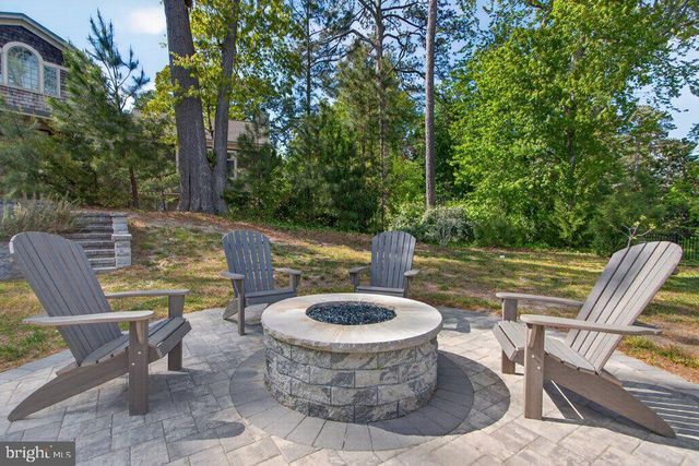 53 FIELDS END, Rehoboth Beach, DE 19971