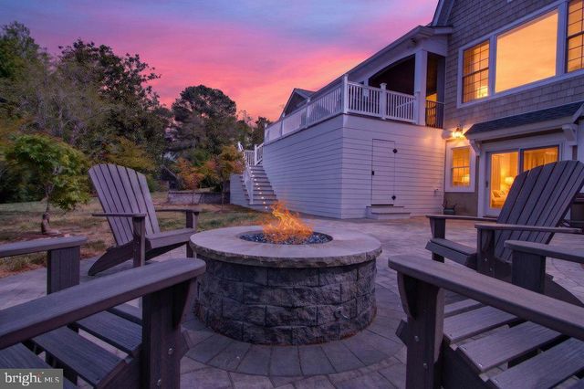53 FIELDS END, Rehoboth Beach, DE 19971