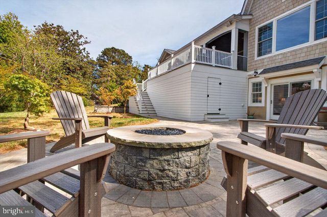 53 FIELDS END, Rehoboth Beach, DE 19971
