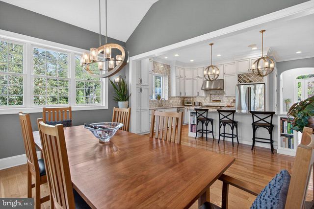 53 FIELDS END, Rehoboth Beach, DE 19971