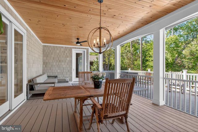 53 FIELDS END, Rehoboth Beach, DE 19971