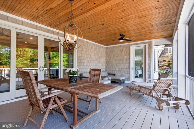 53 FIELDS END, Rehoboth Beach, DE 19971