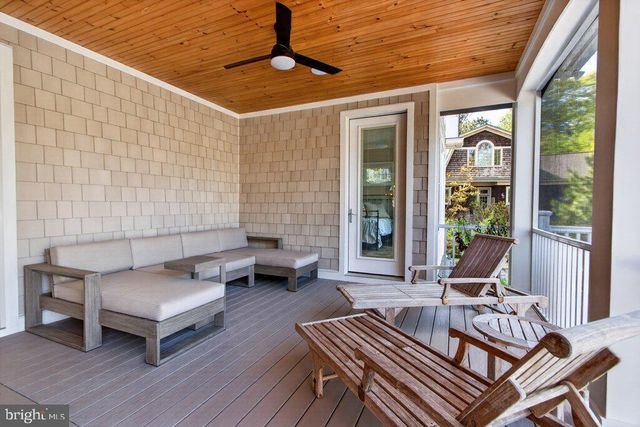 53 FIELDS END, Rehoboth Beach, DE 19971