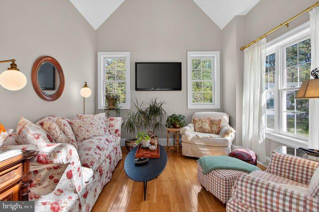 53 FIELDS END, Rehoboth Beach, DE 19971