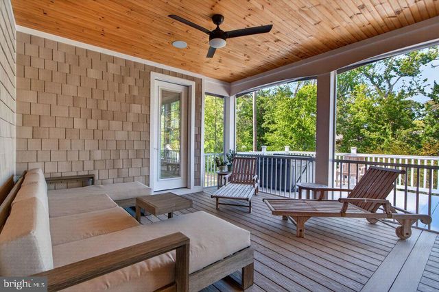 53 FIELDS END, Rehoboth Beach, DE 19971