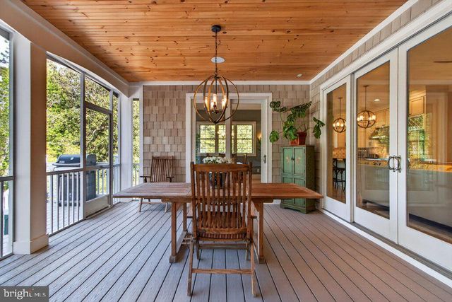 53 FIELDS END, Rehoboth Beach, DE 19971