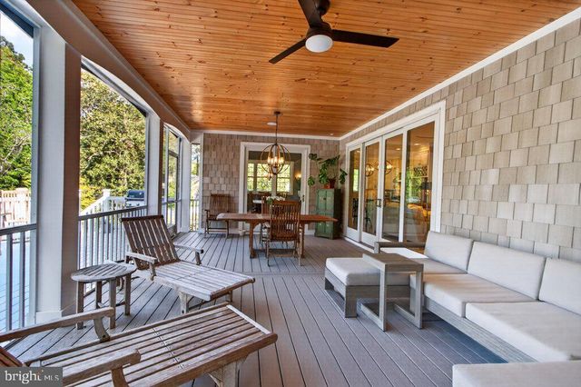 53 FIELDS END, Rehoboth Beach, DE 19971