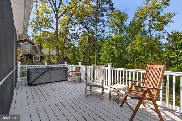 53 FIELDS END, Rehoboth Beach, DE 19971