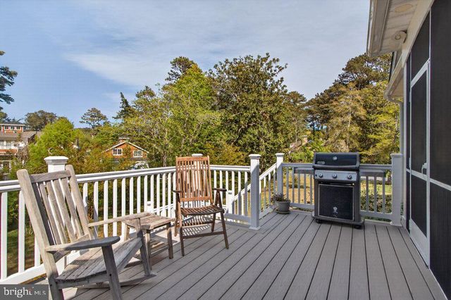 53 FIELDS END, Rehoboth Beach, DE 19971