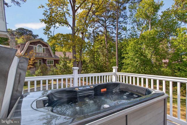 53 FIELDS END, Rehoboth Beach, DE 19971