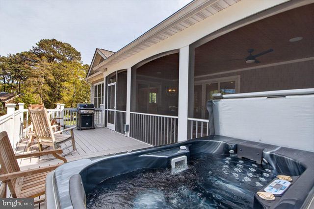 53 FIELDS END, Rehoboth Beach, DE 19971