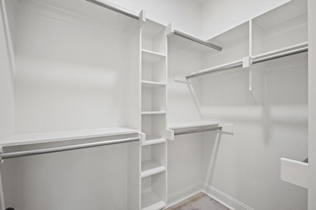 212 Central Park Court, Athens, TX 75751