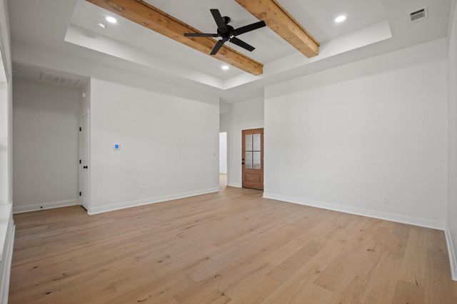 212 Central Park Court, Athens, TX 75751