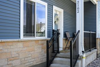 1325 Bunker Hill Drive #2102, Sun Prairie, WI 53590