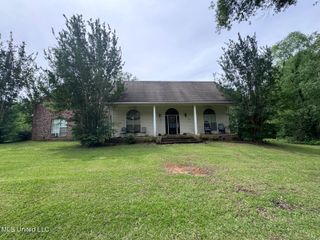 730 Henry Byrd Road, Florence, MS 39073