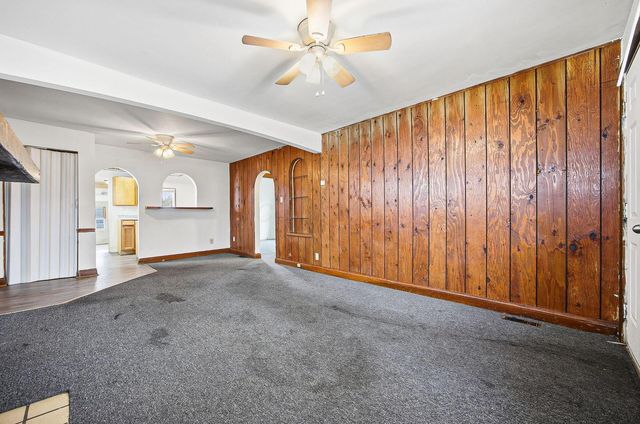 2874 Grasmere Avenue, Columbus, OH 43224