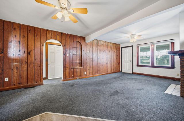 2874 Grasmere Avenue, Columbus, OH 43224