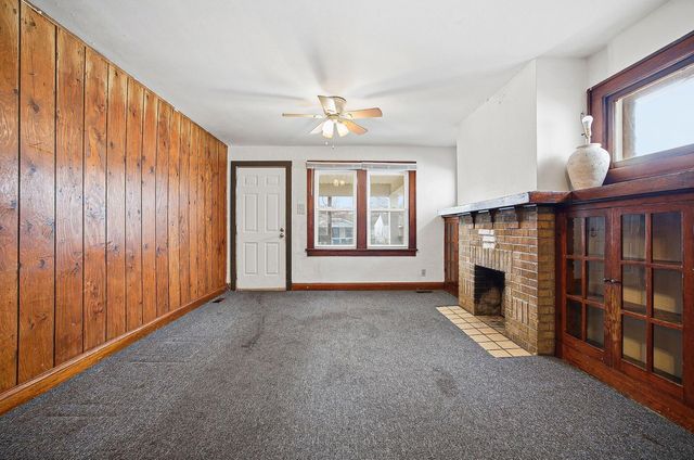 2874 Grasmere Avenue, Columbus, OH 43224