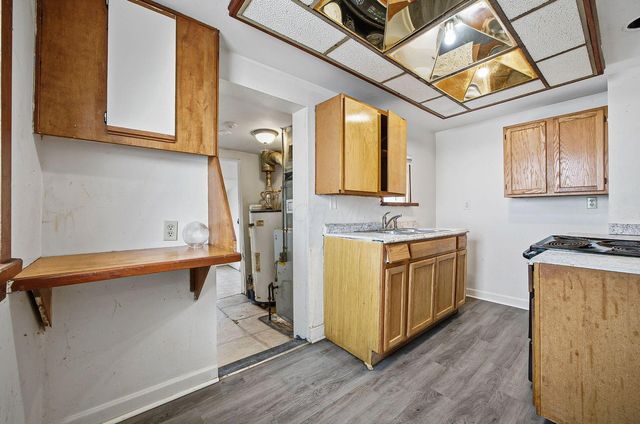 2874 Grasmere Avenue, Columbus, OH 43224