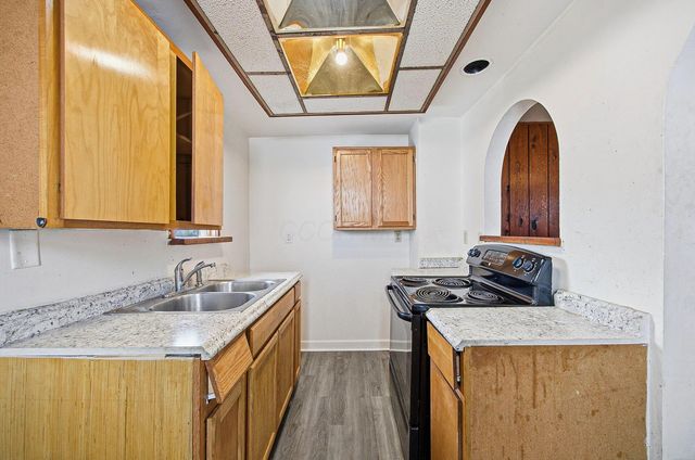 2874 Grasmere Avenue, Columbus, OH 43224