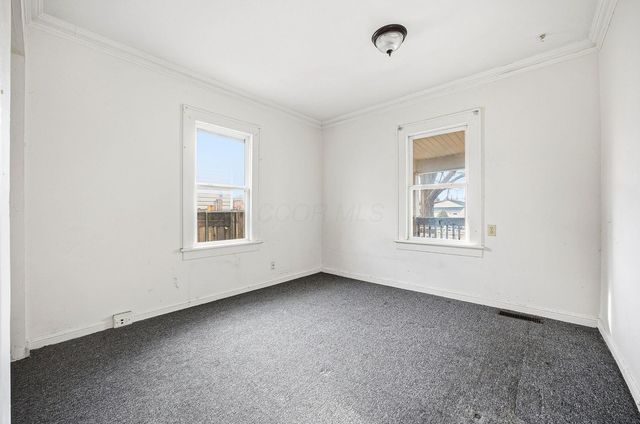 2874 Grasmere Avenue, Columbus, OH 43224