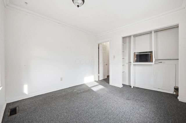 2874 Grasmere Avenue, Columbus, OH 43224