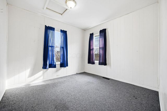 2874 Grasmere Avenue, Columbus, OH 43224